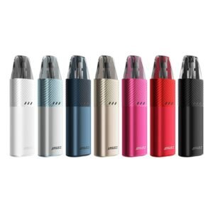 ARGUS Z POD KIT 17W | ARGUS Z POD PRICE IN PAKISTAN