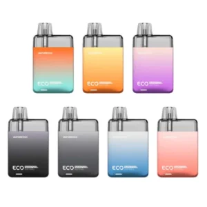 Vaporesso Eco Nano Pod