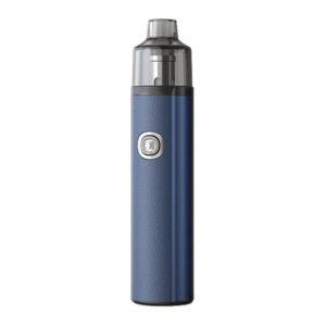 Aspire BP Stik