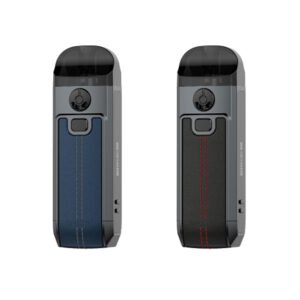 Smok Nord 4 80W Pod Kit