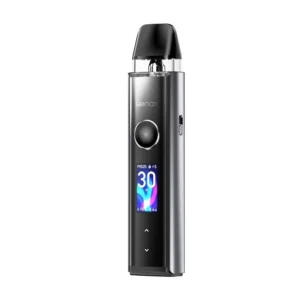 GEEK VAPE WENAX Q PRO