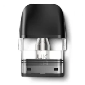 GeekVape Sonder Q Replacement Pod Cartridge