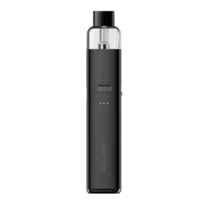 Geekvape Wenax K2