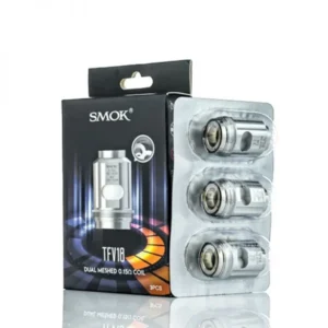 SMOK TFV18 Replacement Coil