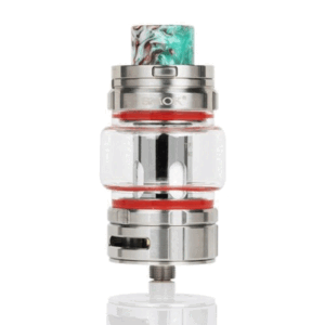 SMOK TFV16 Mesh Sub-Ohm Tank