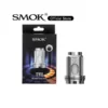 SMOK TFV18 0.33 Replacement Coil