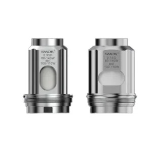 SMOK TFV18 0.33 Replacement Coil