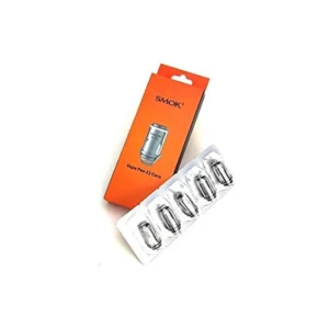 SMOK Vape Pen 22 Replacement Coils