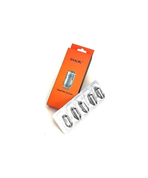 SMOK Vape Pen 22 Replacement Coils