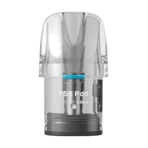 ASPIRE CYBER S / X REPLACEMENT POD 