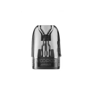 Voopoo Argus Top Fill Cartridge 3ml