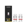 VOOPOO PnP Replacement Coils 