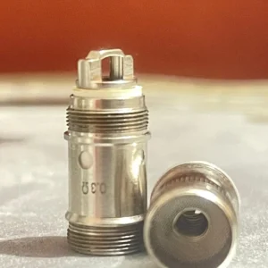 Dr 160 Watt Vape Coils