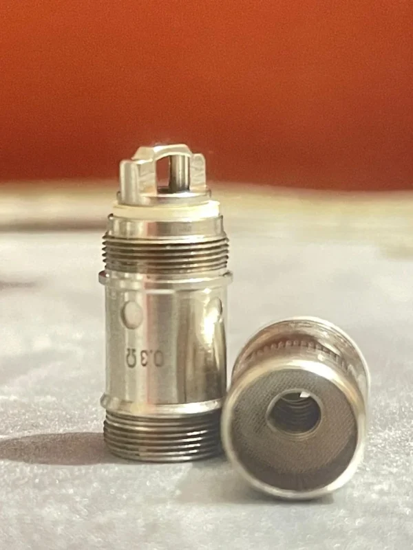 Dr 160 Watt Vape Coils