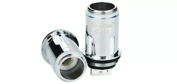 SMOK Vape Pen 22 Replacement Coils