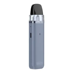 Uwell Caliburn G3 Lite Pod