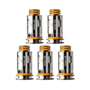 Geekvape gv coil 0.6ohm B Series