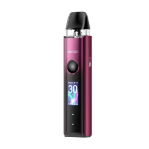 GEEK VAPE WENAX Q PRO