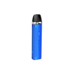 Geek Vape AQ (Aegis Q)