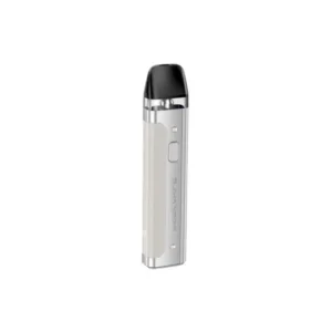 Geek Vape AQ (Aegis Q)