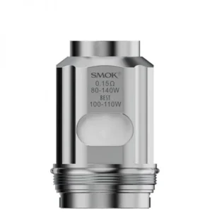 SMOK TFV18 Replacement Coil