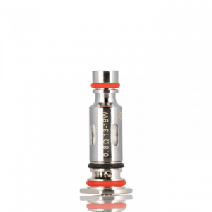 UWELL CALIBURN G REPLACEMENT COILS