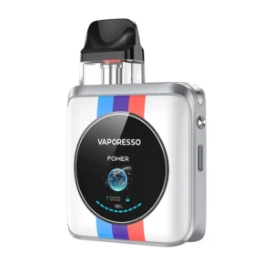 Vaporesso XROS 4 Nano