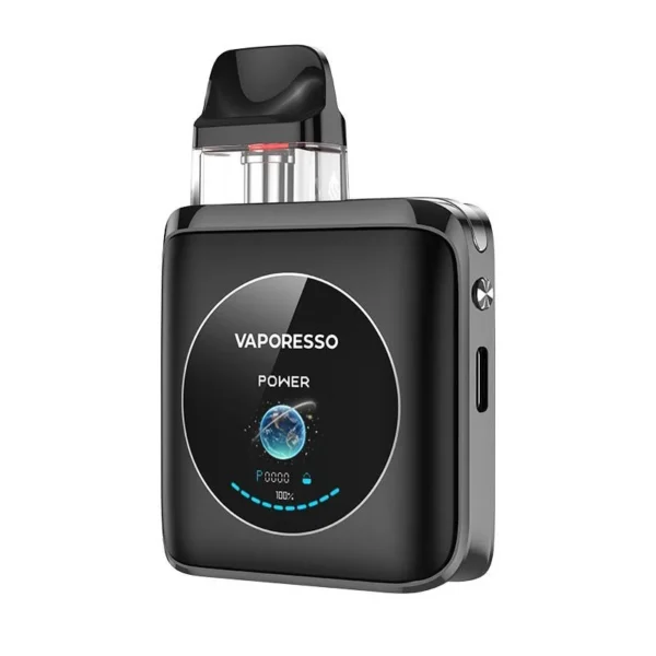 Vaporesso XROS 4 Nano